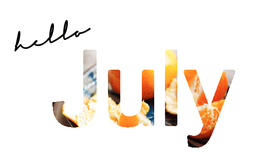 Hello-July.gif